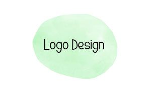 Logo Designs