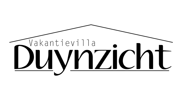 Vakantievilla Duynzicht