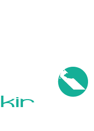 Kirpunt