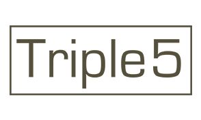 Triple 5
