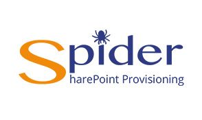 Spider Permission Management