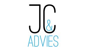J & C Advies