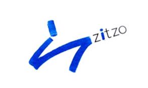 Zitzo Gallery