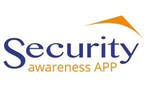 Security Awareness App
