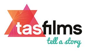 tasfilms