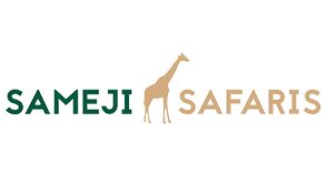 Sameji Safaris Ltd.