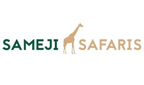 Sameji Safaris Ltd.