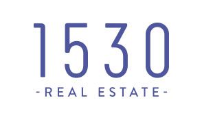 1530 Real Estate