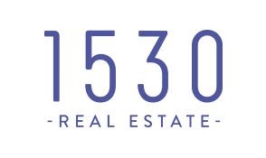 1530 Real Estate