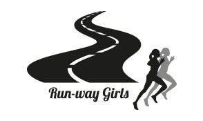 Run-way Girls