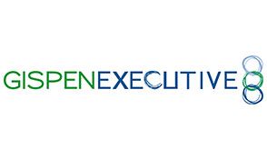 Gispen Executive Coaching