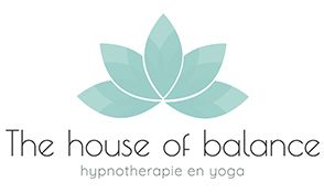 The house of balance