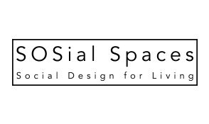 SOSial Spaces