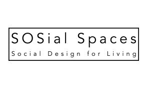 SOSial Spaces