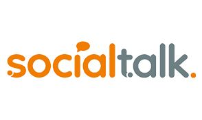 Socialtalk
