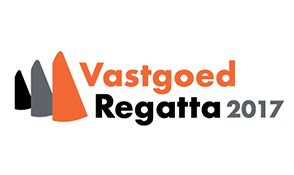 Vastgoed Regatta