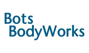 Bots BodyWorks