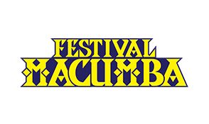 Festival Macumba