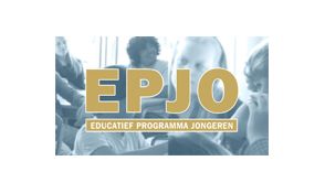 EPJO