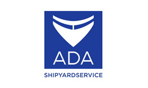 Ada Shipyard Service