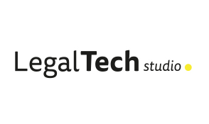 Arag Legal Tech Studio