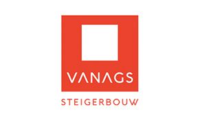 Vanags