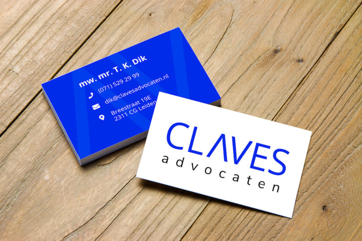 Claves Advocaten