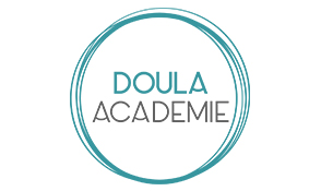 Doula Academie