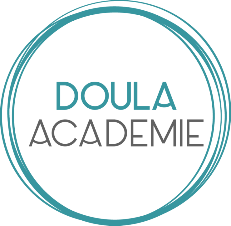 Doula Academie