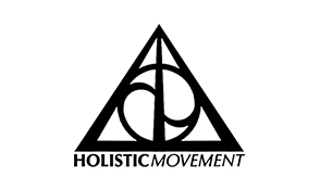 Holistic Movement