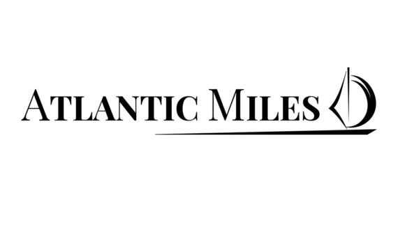 Atlantic Miles
