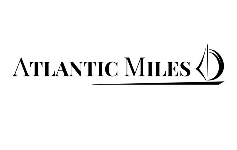 Atlantic Miles