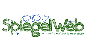 Het Spiegelweb