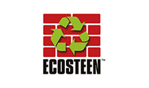 Ecosteen Nederland