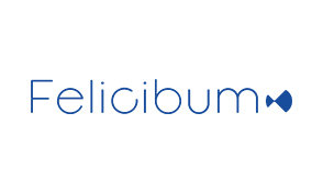 Felicibum