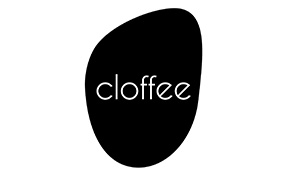 Cloffee