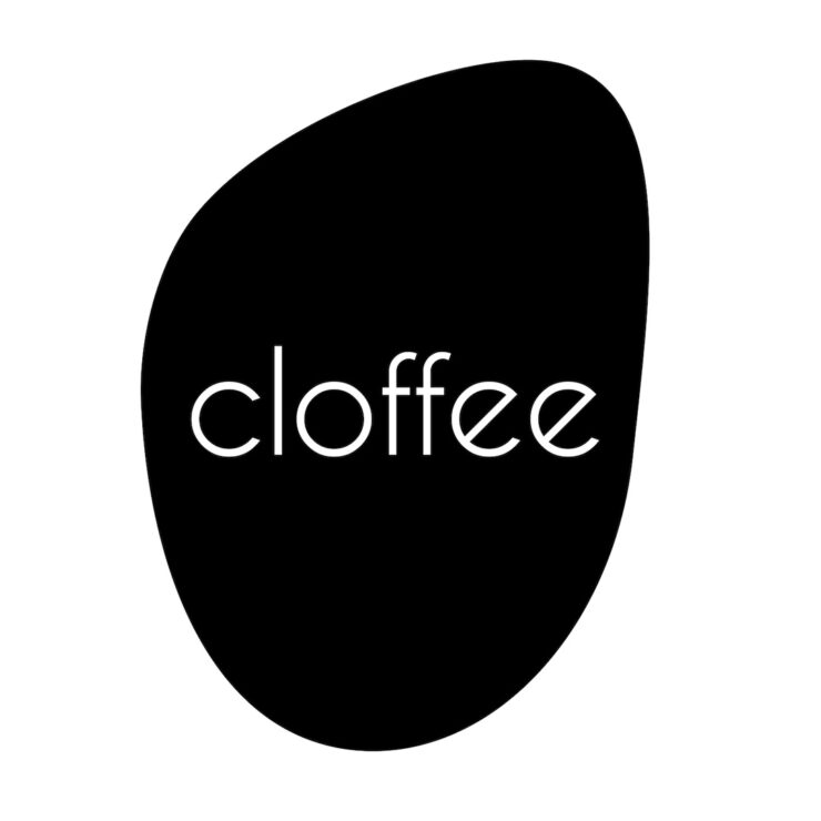 Cloffee