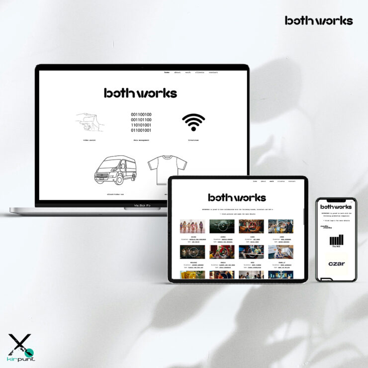 BothWorks