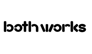 BothWorks
