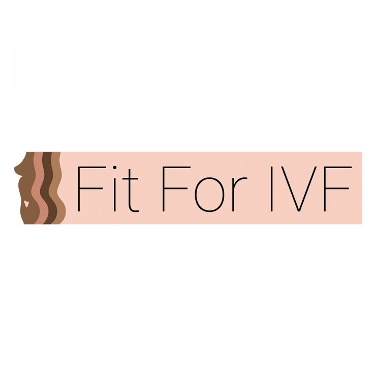 Fit For IVF