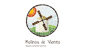 Molinos de Viento