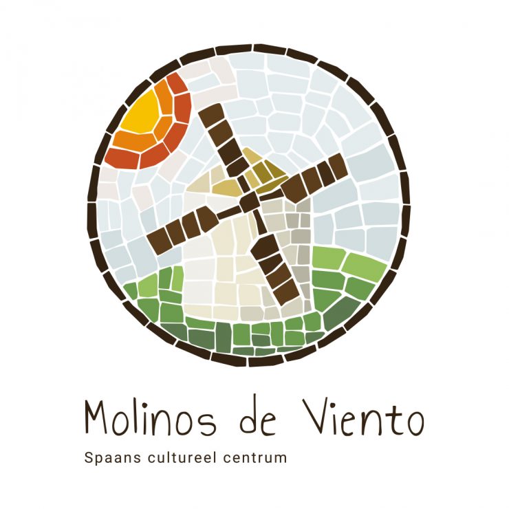 Molinos de Viento