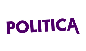 Politica