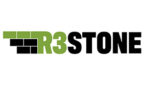 R3stone