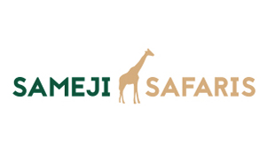 Sameji Safaris