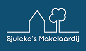 Sjulekes Makelaardij