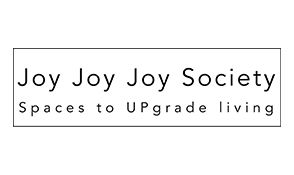 JOYJOYJOY Society
