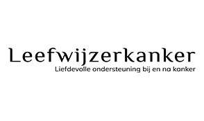 Leefwijzer kanker