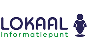 Lokaal informatiepunt gemeente Den Haag